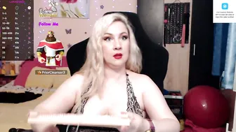 Lexygold bdsm premium porn