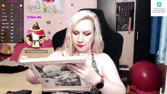 Lexygold bdsm premium porn