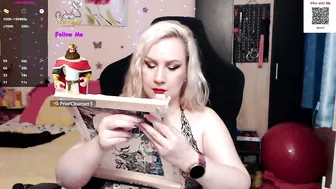 lexygold recorded nude video 176461