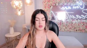 paulinasantosx recorded nude video 176463