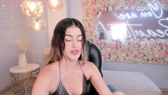 Paulinasantosx porn video 04 September 2025