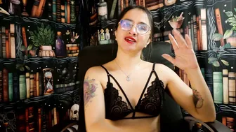 julietta__jackson recorded nude video 176465