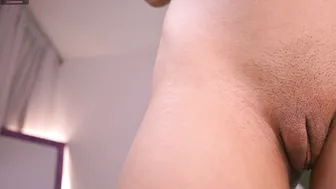 mavii__ recorded nude video 176484