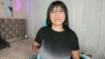 Adeline_hill1 porn 04-Sep-25