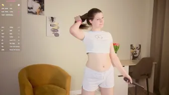 moirebaggs recorded nude video 176489