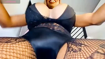 Valentinabigcock23 video cam porn 09/04/2025