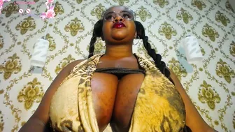 nahybig_boobs recorded nude video 176501