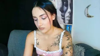 natashapride_ recorded nude video 176506