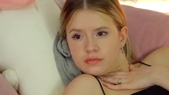 milanabalmain recorded nude video 176507