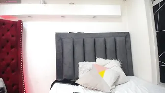 emma_jhomson recorded nude video 176510