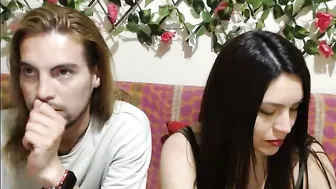 jack_emily11 recorded nude video 176520