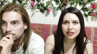 jack_emily11 recorded nude video 176520