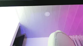 Aurora_blossom__ daddysgirl chat cam porn