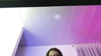 Aurora_blossom__ daddysgirl chat cam porn