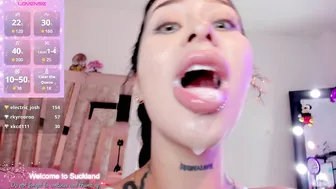 hilary_jones_22 recorded nude video 176531
