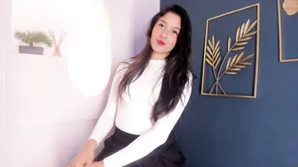 Hot_valery_ mistress video cam porn