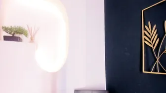 Hot_valery_ mistress video cam porn