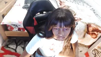 Sexyjustin202 porn xxx video