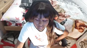 Sexyjustin202 porn xxx video