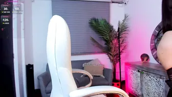 miss_norway recorded nude video 176542