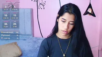 connie_bell cam sex porn sex porn cam