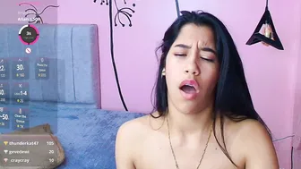 connie_bell recorded nude video 176544