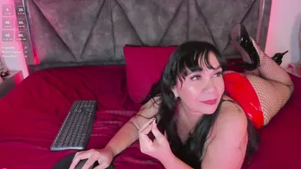 deisy_queen recorded nude video 176556