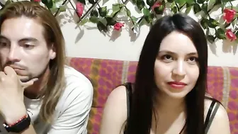 jack_emily11 cam sex chat 04-Sep-2025