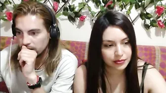 jack_emily11 recorded nude video 176557