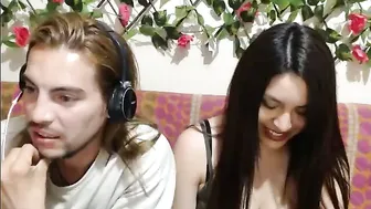 jack_emily11 recorded nude video 176557