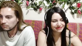 jack_emily11 recorded nude video 176557