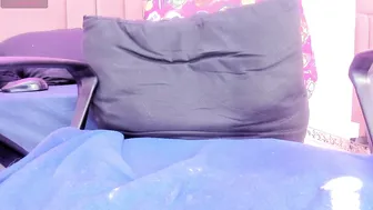 maidy19 recorded nude video 176558