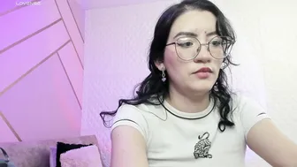violeta_diazz recorded nude video 176559
