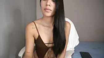 veroniqe_lounge recorded nude video 176575