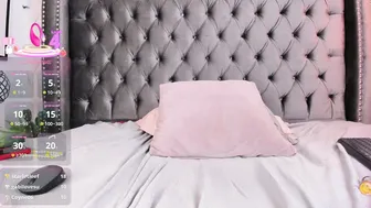 Lily_fleming cam xxx cam sex