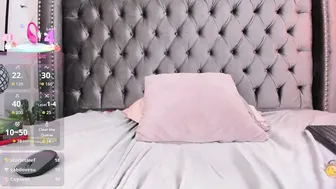 lily_fleming recorded nude video 176578