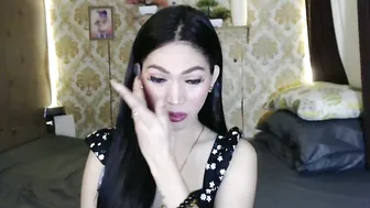 yourtransglams interactivetoy hot webcam porn