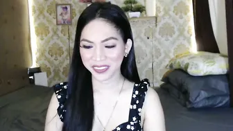 yourtransglams recorded nude video 176580