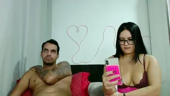 kasaltaradinho recorded nude video 176589