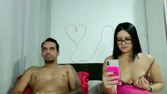 kasaltaradinho recorded nude video 176589