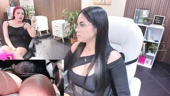 Naugthyelli cam porn 09/04/2025