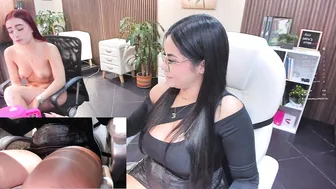 Naugthyelli cam porn 09/04/2025