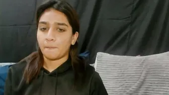 cherryindian4u69 petite - 04-Sep-25