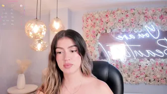 paulinasantosx recorded nude video 176606