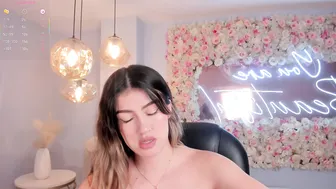 paulinasantosx recorded nude video 176606