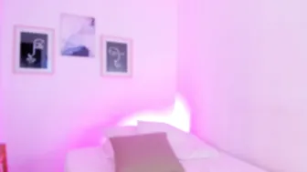 sweettammy_ recorded nude video 176607