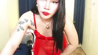 lovelysugar18 cute video cam porn