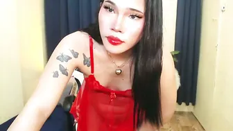 lovelysugar18 recorded nude video 176608