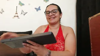 ruby_brown_ recorded nude video 176609