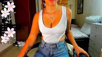 missvalery1 sexy porn chat